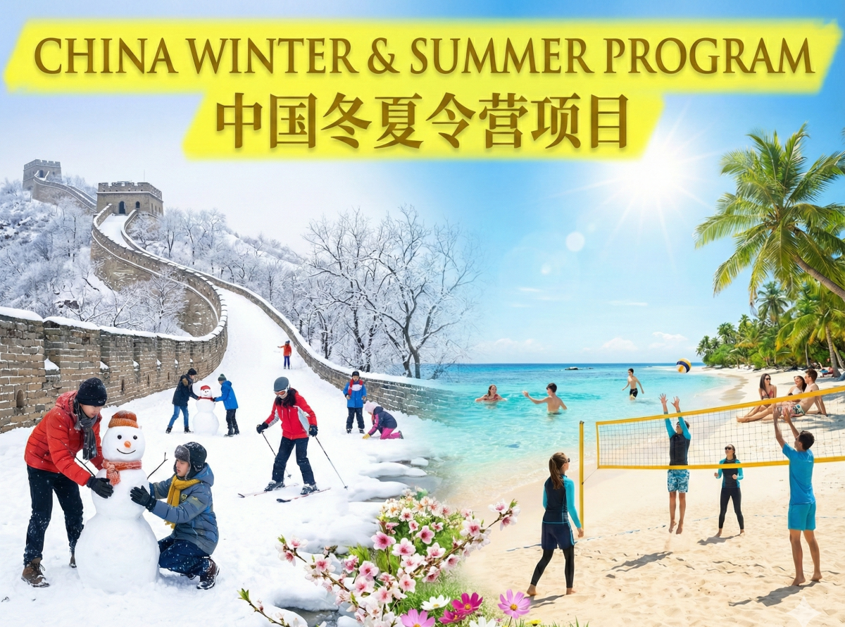 Gemini_Generated_Image_r54o0tr54o0tr54o